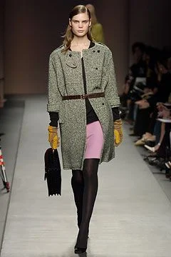 Look 29